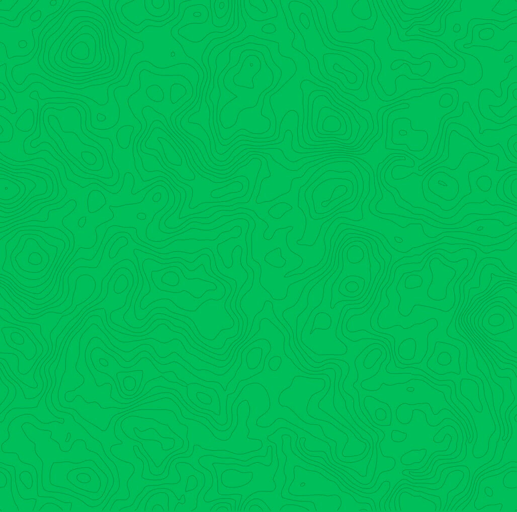 Untitled design-2