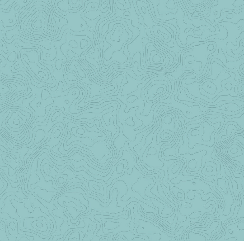 Untitled design-5