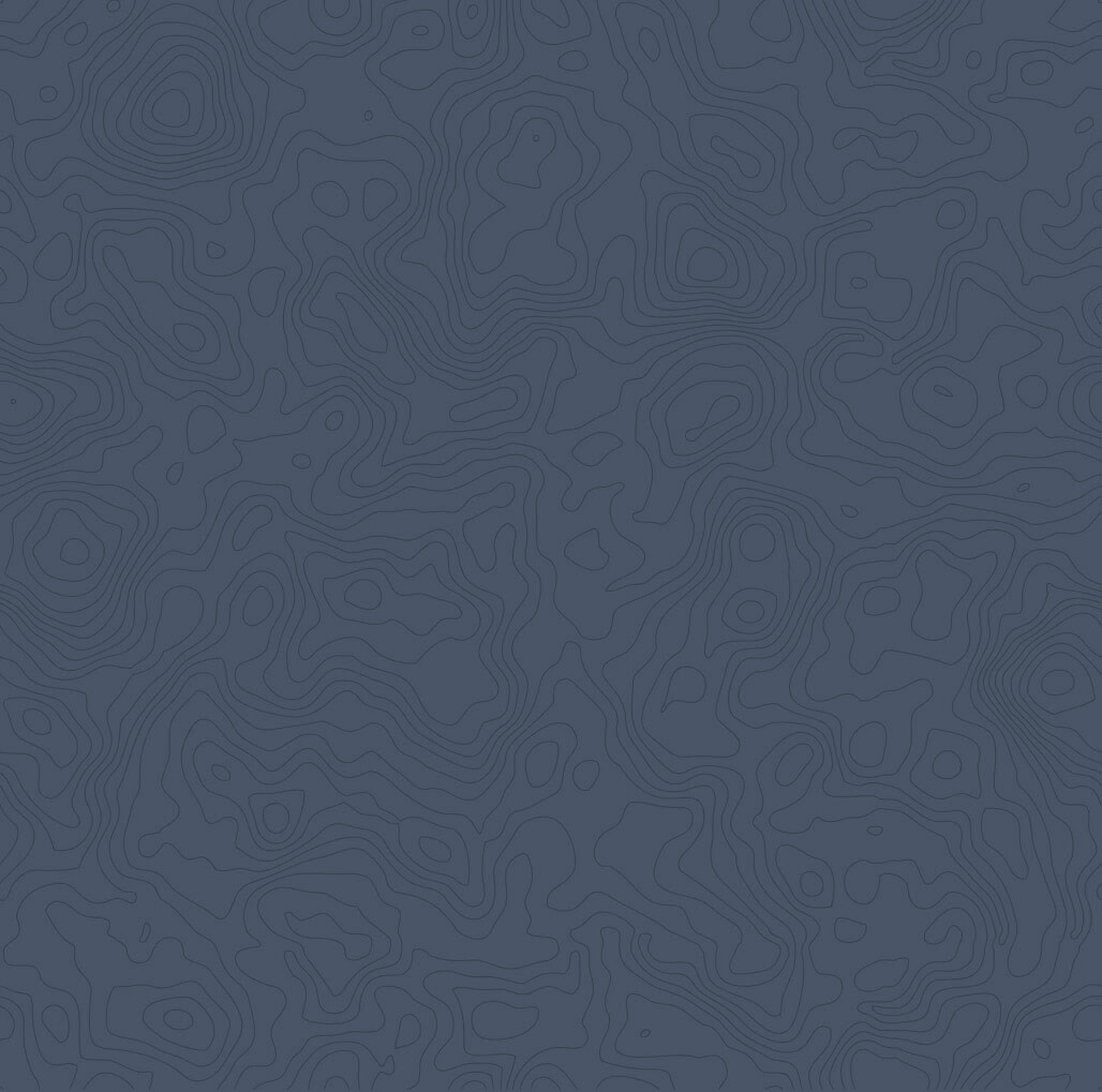 Untitled design-6