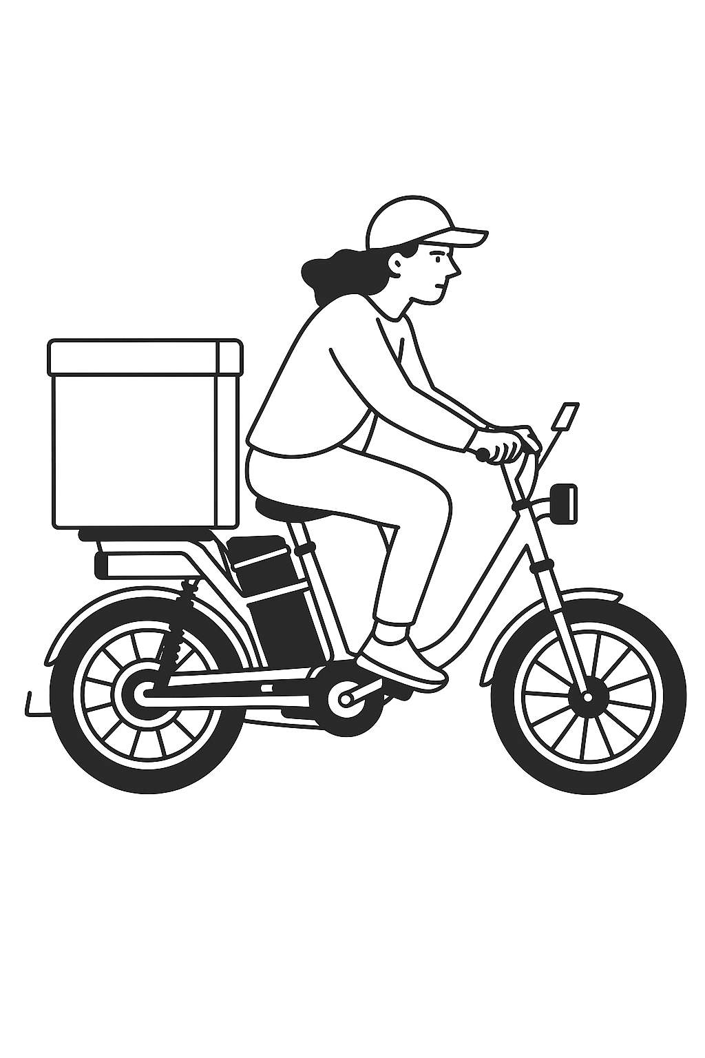 cleaned_delivery_rider