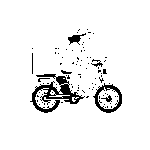 bike_facing_right