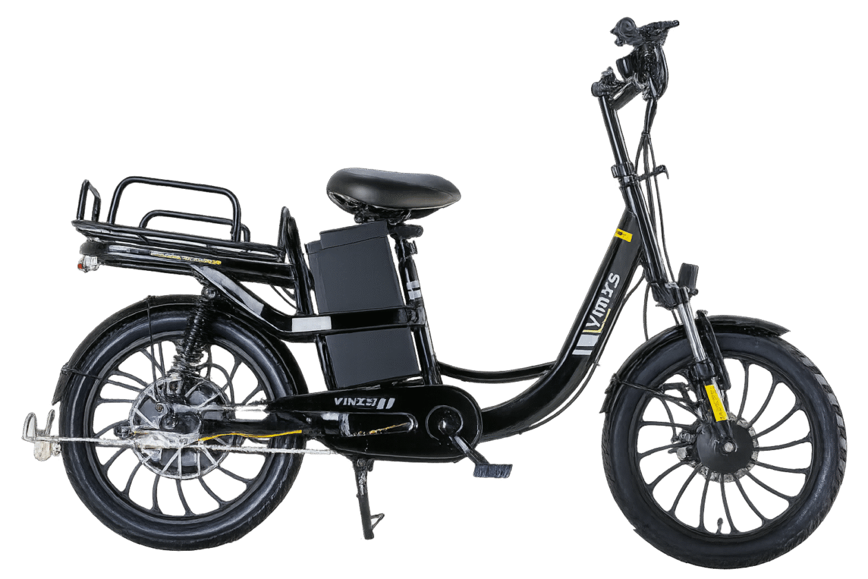 ChatGPT Image Jul 24, 2025 at 04_43_16 PM