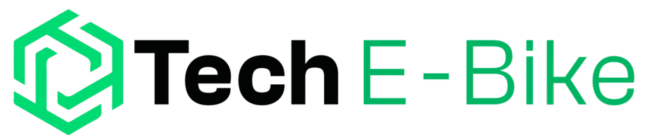 https://vinx.com.au/wp-content/uploads/2025/07/cropped-T-Logo-13-scaled-2.png