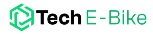 vinx.com.au