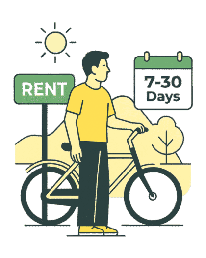 rent_bike_no_bg rent_bike_no_bg